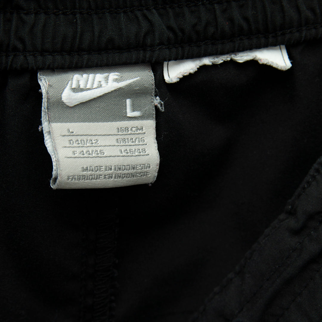 Pantalon corto Nike 00s (L)