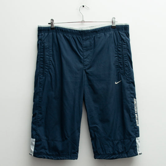 Pantalon corto Nike 00s (S)