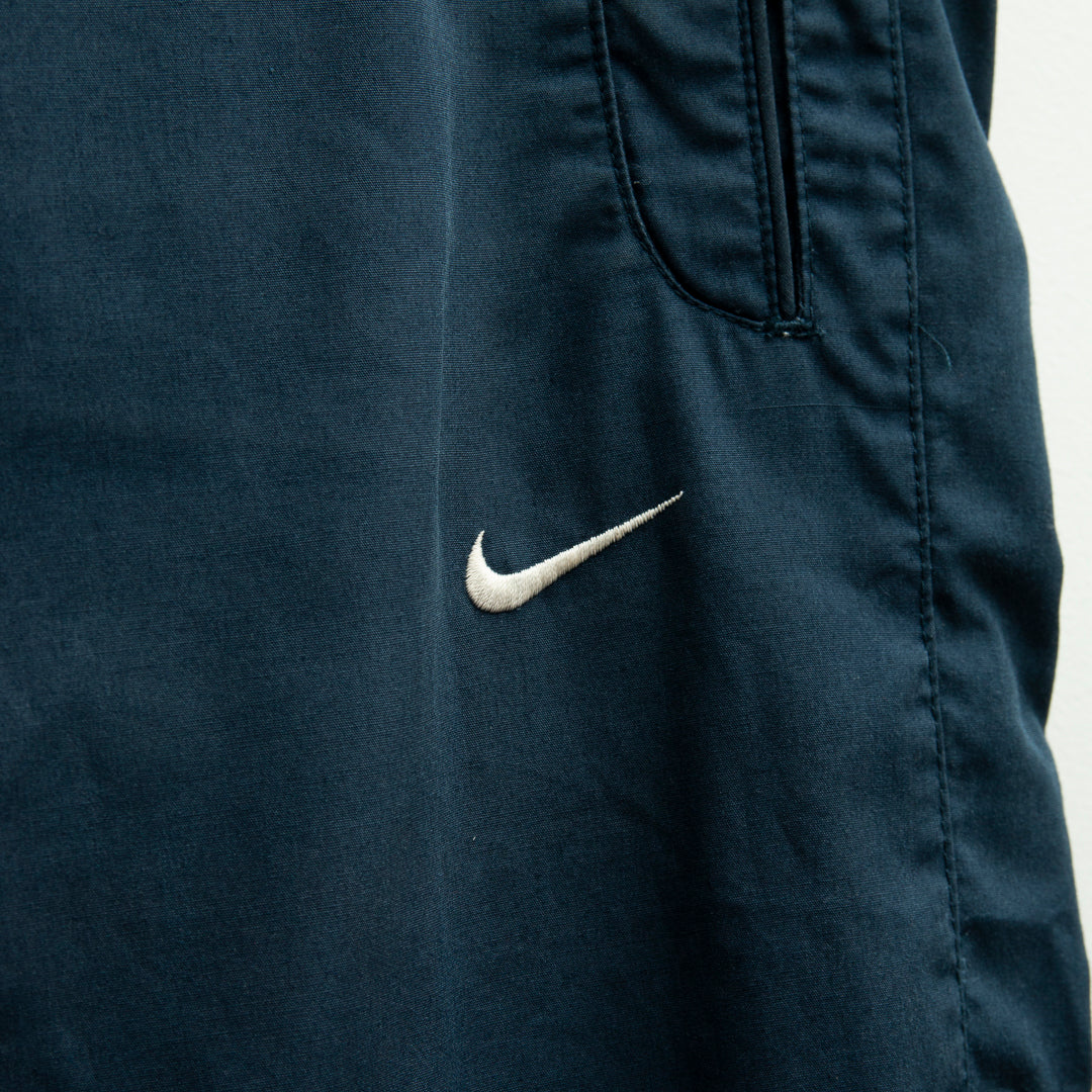 Pantalon corto Nike 00s (S)