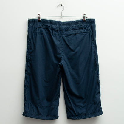 Pantalon corto Nike 00s (S)