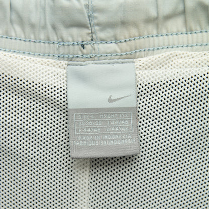 Pantalon corto Nike 00s (S)