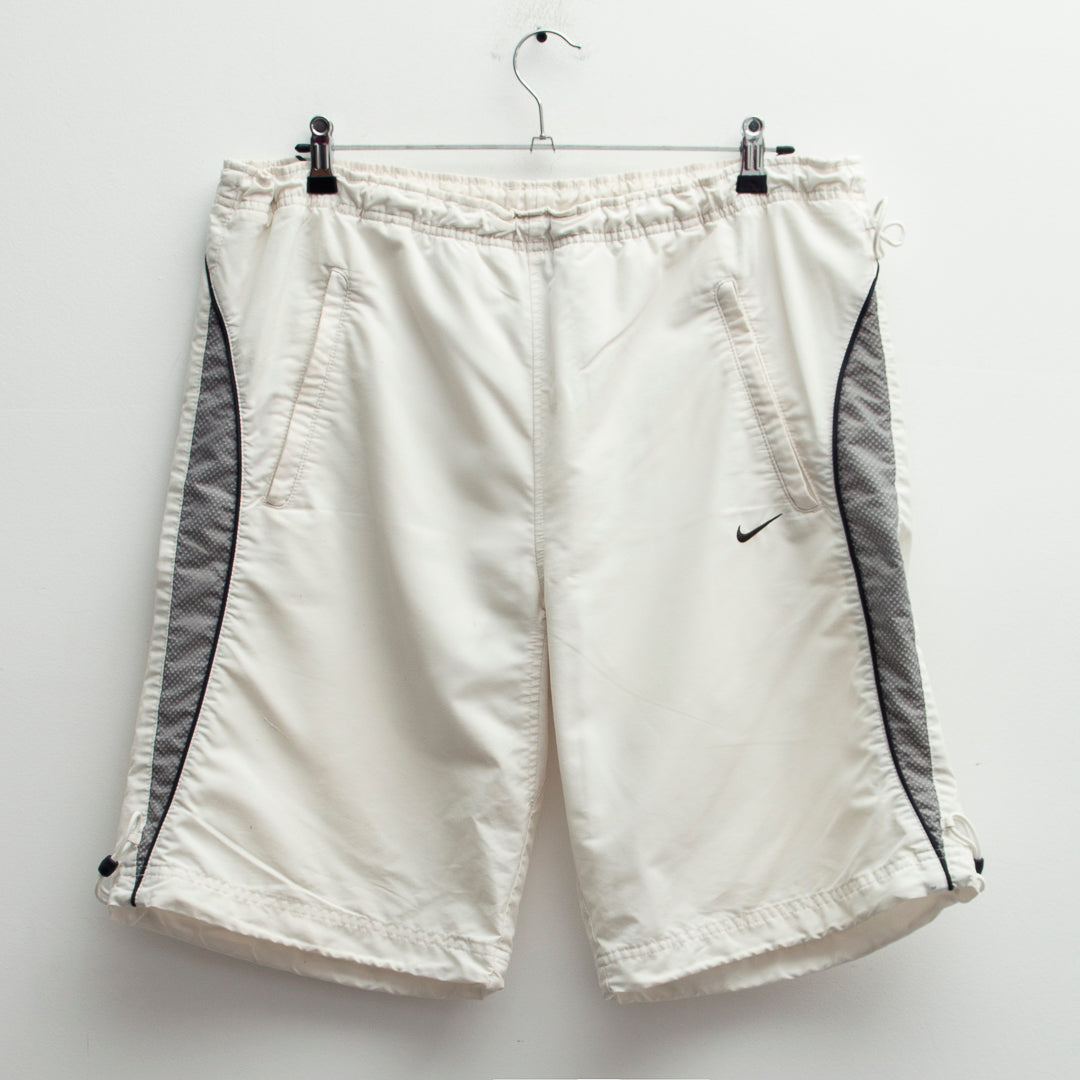 Pantalon corto Nike 00s (L)