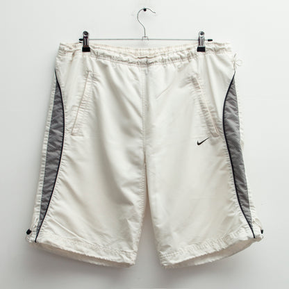 Pantalon corto Nike 00s (L)