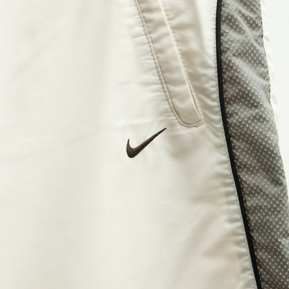 Pantalon corto Nike 00s (L)