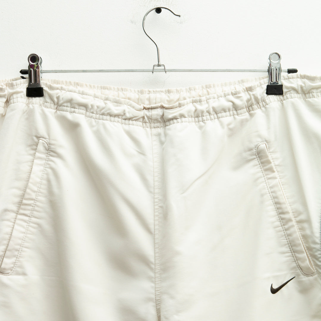 Pantalon corto Nike 00s (L)