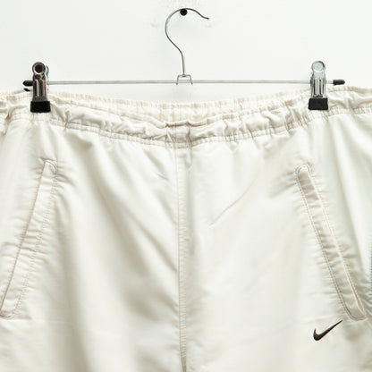 Pantalon corto Nike 00s (L)