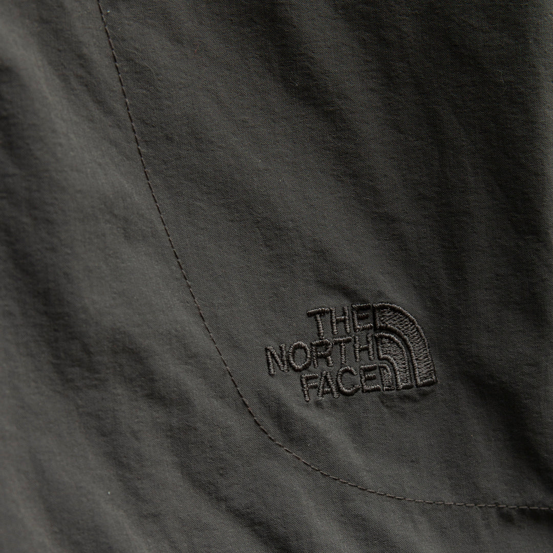 Pantalon The North Face (38-L)