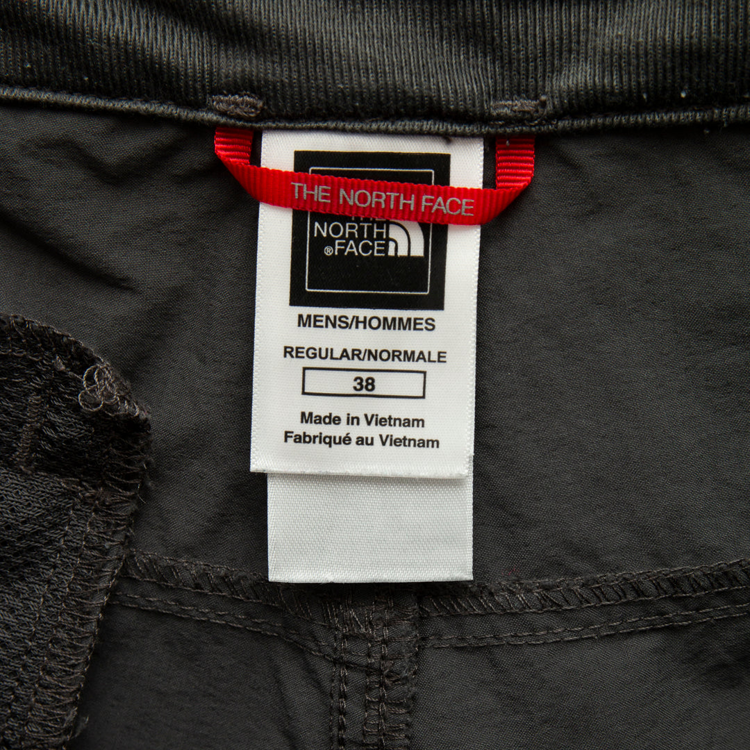 Pantalon The North Face (38-L)