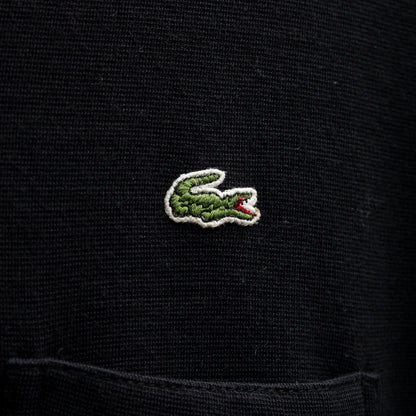 Jersey Lacoste botones (M)