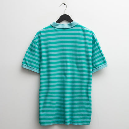 Polo Lacoste Vintage (6-XL)