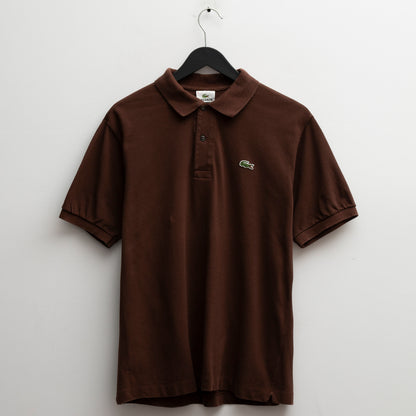 Polo Lacoste clasico (4-M)