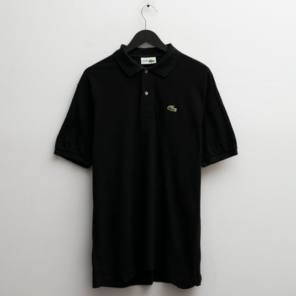 Polo Lacoste clasico (6-XL)