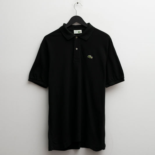 Polo Lacoste clasico (6-XL)