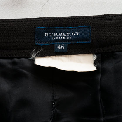 Pantalon Burberry de traje (46-L)