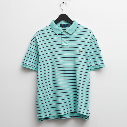 Polo Ralph Lauren Clasico (L)