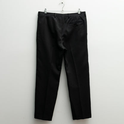 Pantalon Burberry de traje (46-L)