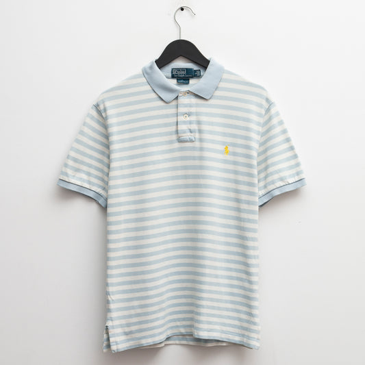 Polo Ralph Lauren Clasico (L)