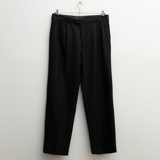 Pantalon Burberry (46-L)