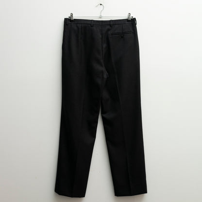 Pantalon Burberry (46-L)