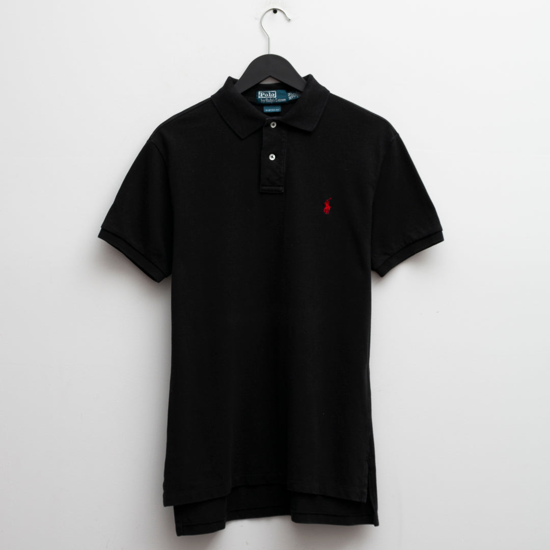 Polo Ralph Lauren Clasico (M)