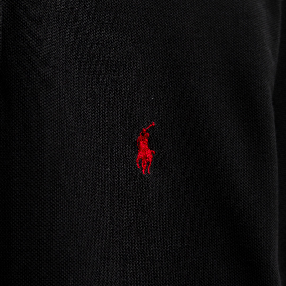 Polo Ralph Lauren Clasico (M)