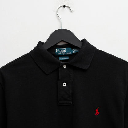 Polo Ralph Lauren Clasico (M)