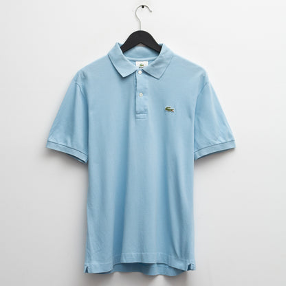 Polo Lacoste vintage (4-M)