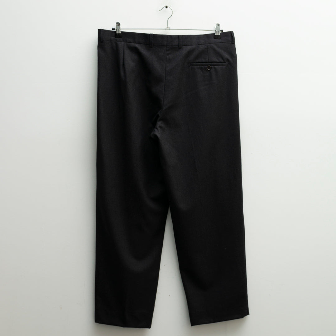 Pantalon Yves Saint Laurent vintage (50-XL)