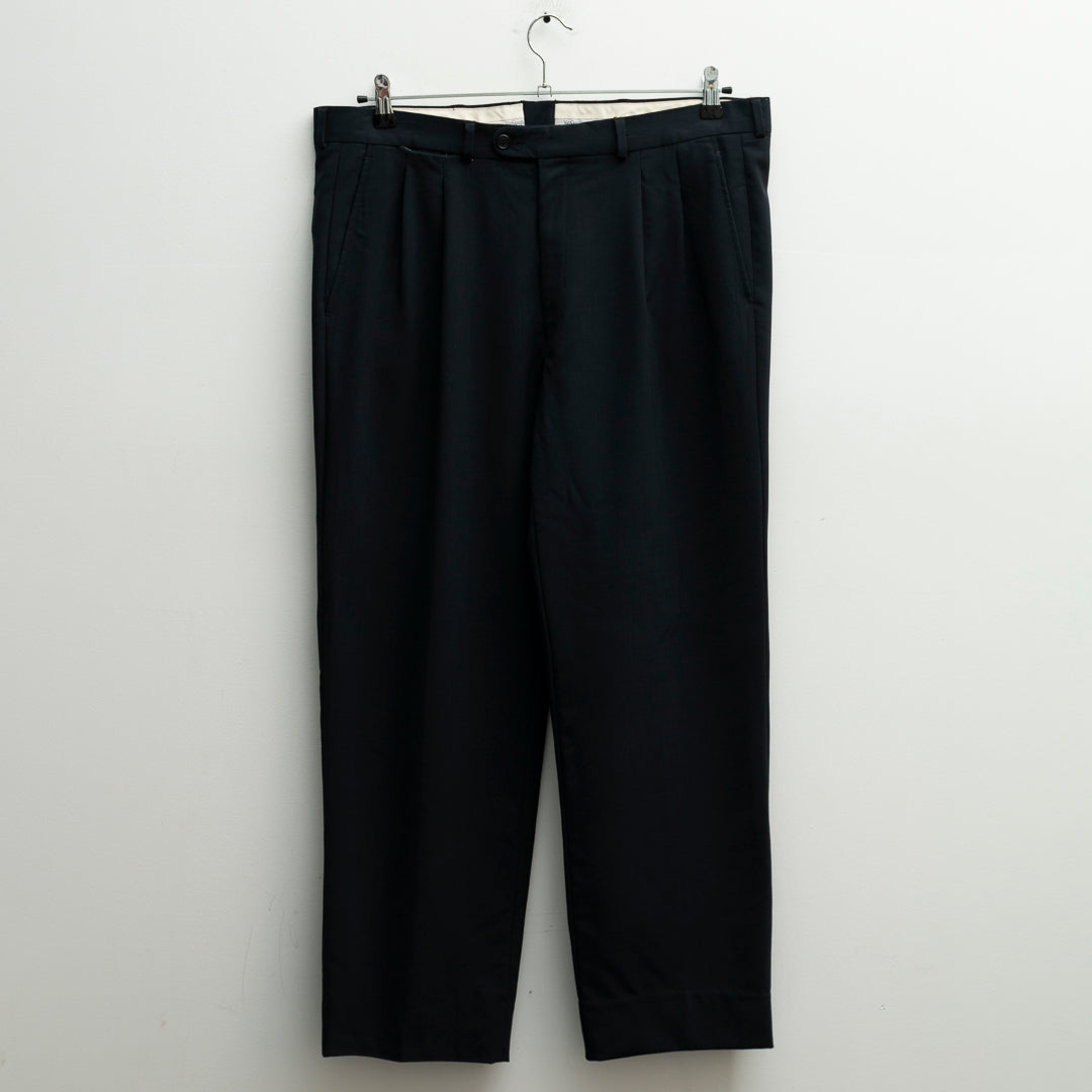 Pantalon Yves Saint Laurent vintage (46-L)