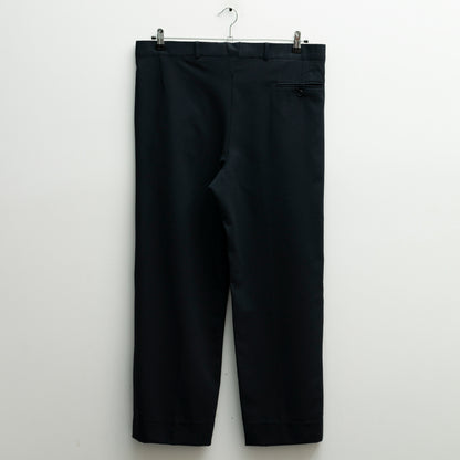 Pantalon Yves Saint Laurent vintage (46-L)