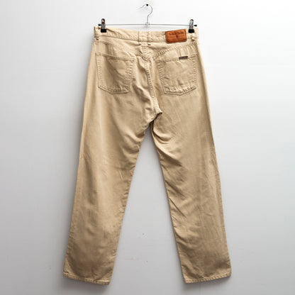 Pantalon Marlboro vintage (32)