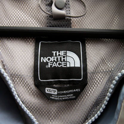 Chaqueta The North Face Mujer (XS)