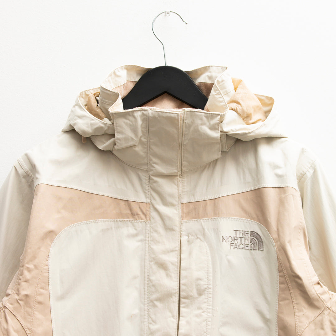 Chaqueta The North Face Mujer (M)