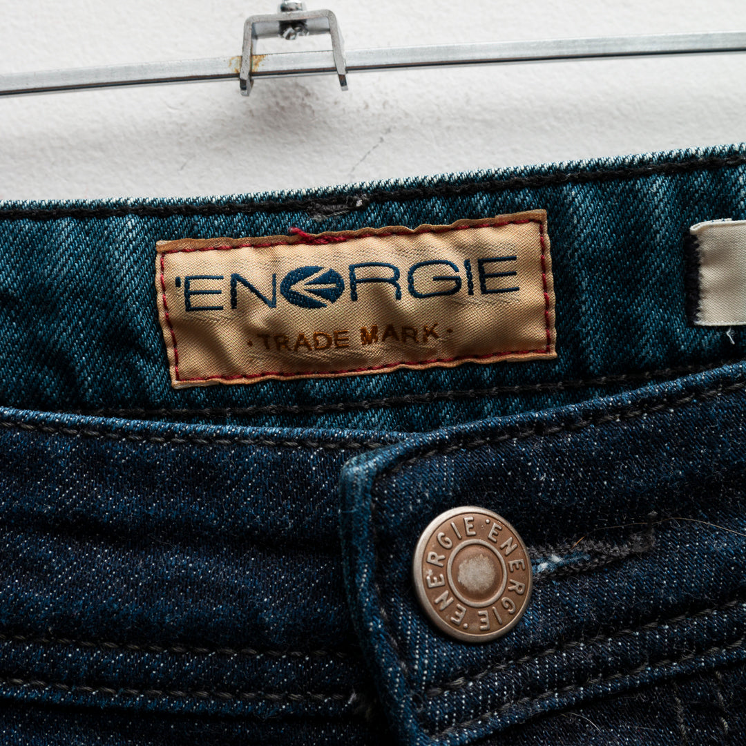 Pantalon Energie regular fit (33)