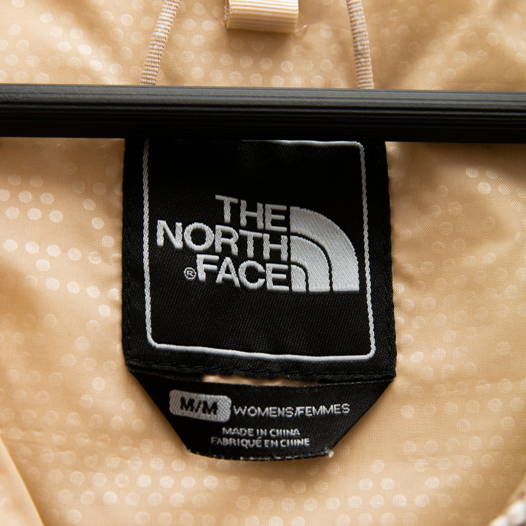 Chaqueta The North Face Mujer (M)