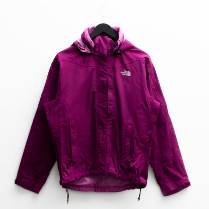 Chaqueta The North Face Mujer (M)