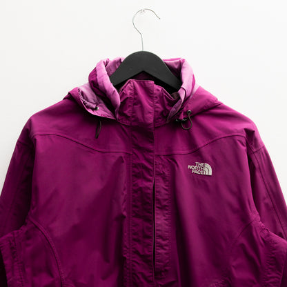 Chaqueta The North Face Mujer (M)