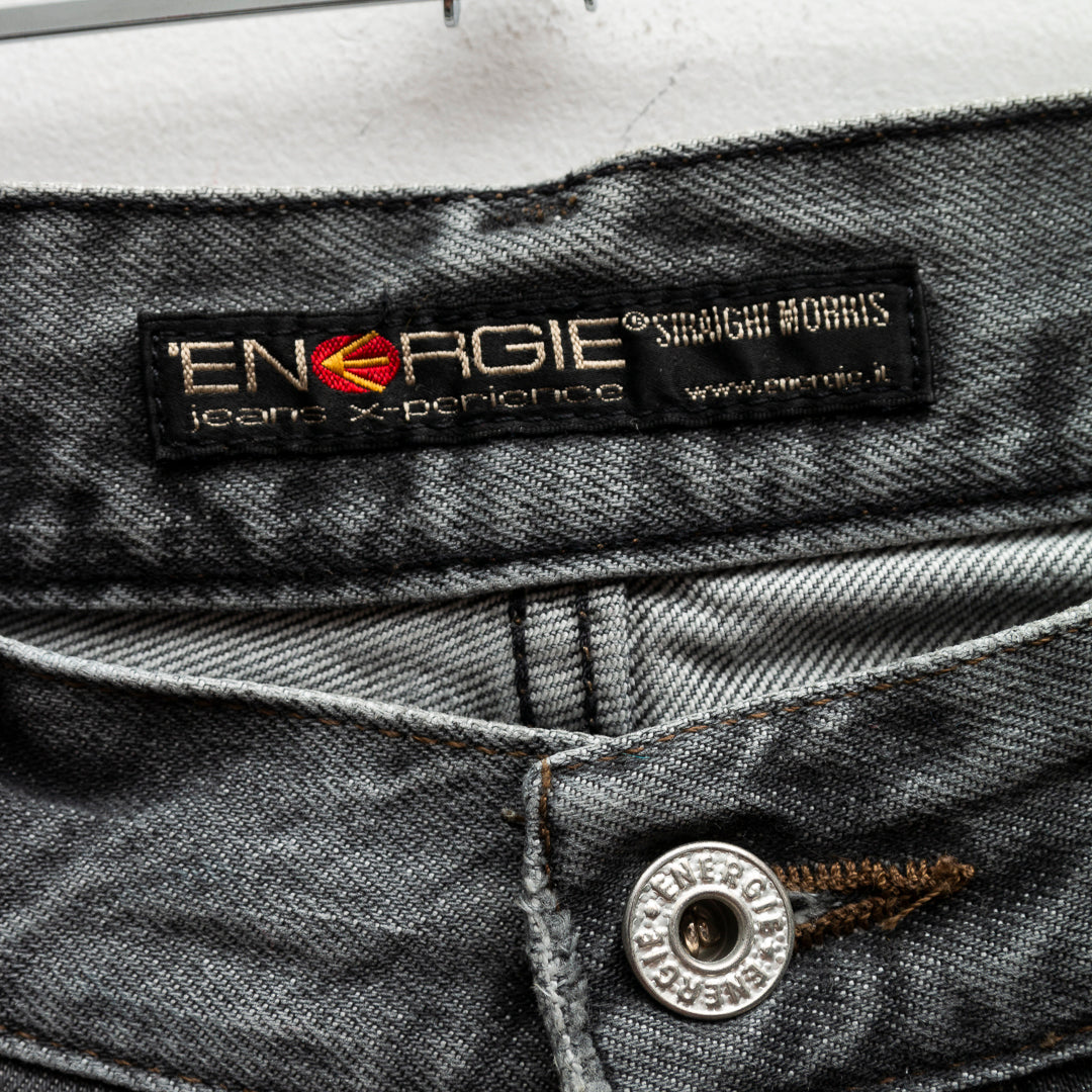 Pantalon Energie straight morris (32)