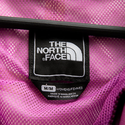 Chaqueta The North Face Mujer (M)