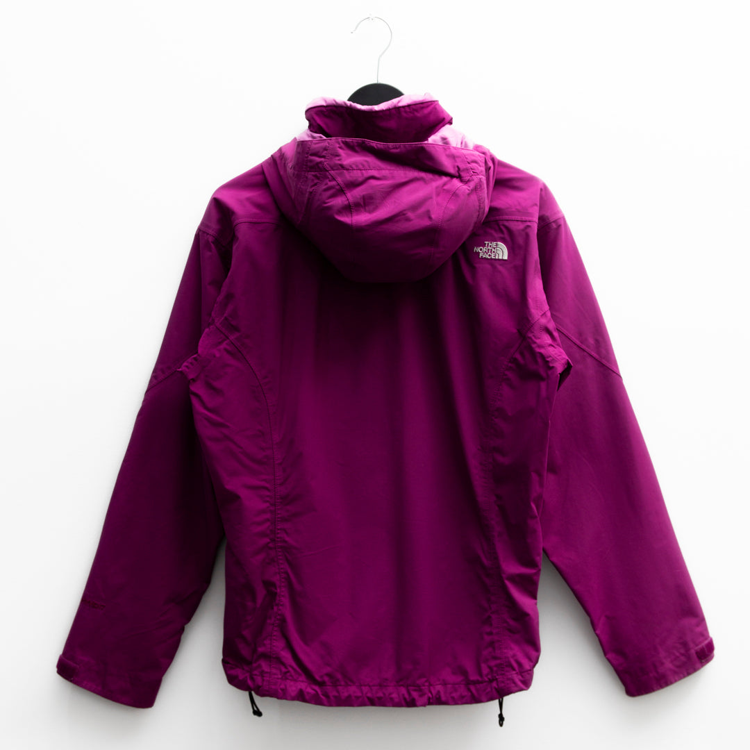 Chaqueta The North Face Mujer (M)