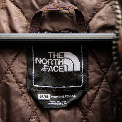 Chaqueta The North Face Mujer (M)