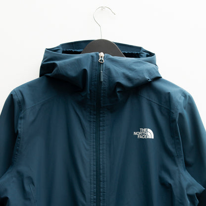 Chaqueta Parka The North Face Mujer (M)