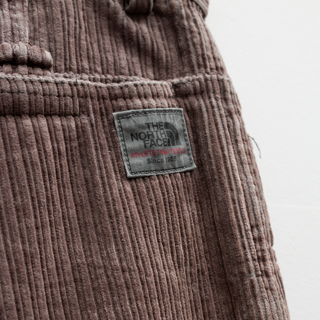 Pantalon The North Face A5 serie (32-M)