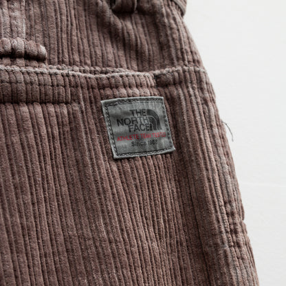 Pantalon The North Face A5 serie (32-M)