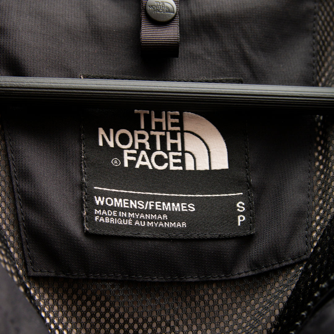 Chaqueta The North Face Mujer (S)