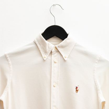 Camisa Ralph Lauren mujer (S)