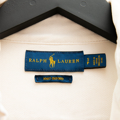 Camisa Ralph Lauren mujer (S)