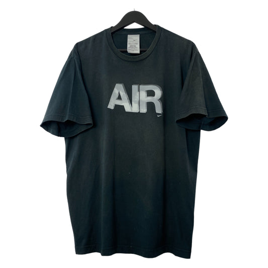 Nike Air L T-shirt