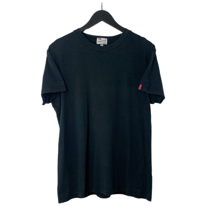 Levi's Basic T-shirt m