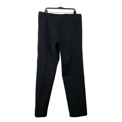 Burberry Pants 42 Black